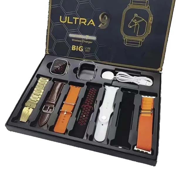 T900%20Ultra%20Big%202.09%20Display%20Smart%20Watch%20Series%208%20-%20T%20900%20Ultra%20Smartwatch%20-%20T900%20ultra%20Smartwatch%20-%20Ultra%20Smartwatch%20-%20Z70%20Ultra%202%208%20+1%20-%20S100%20Ultra%202%207%20in%201%20-%20T900%20Ultra%202%20-%20T800%20Ultra%202%20-%20DT900%20Ultra%202%20Smartwatch%207%20in%201%20-%20Image%2010