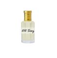 Perfumyst - 212 Sexy Men - Type Concentrated Perfume Oil - For Men - With Free Tester on Every Order. 