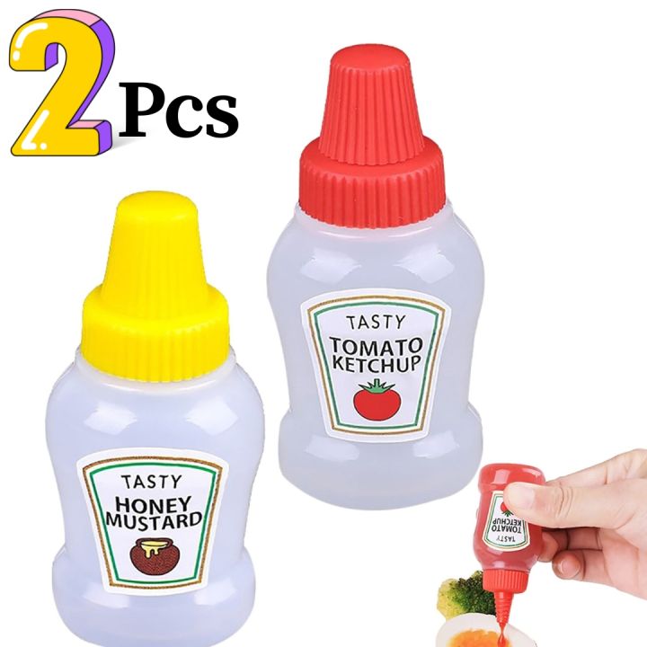 Mini%20Tomato%20Ketchup%20Bottle%20Portable%20Sauce%20Salad%20Bottle%20,Reusable%20Plastic%20Sauce%20Containers%20for%20Ketchup%20Food-Safe%20&%20Freezer-Safe,%20Ketchup%20Squeeze%20Bottle%20-%20Image%2010