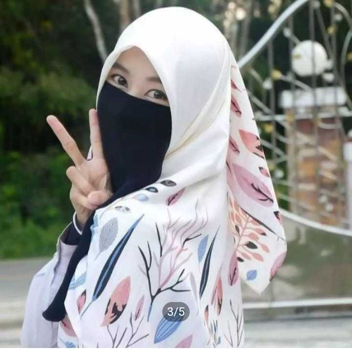 Niqab%20Patti%20For%20Girls%20And%20Women%20Face%20Covered%20Best%20Hijab%20black%20color%20-%20Image%202