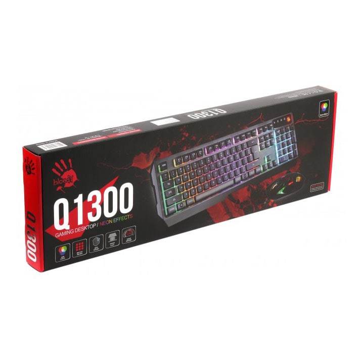 Bloody%20Q1300%20Illuminate%20Gaming%20Keyboard%20&%20Mouse%20Combo%20-%20Image%202