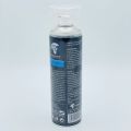 Gladiator A/C Pro Air Conditioner Cleaner For Cars. 