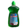Shiner Car Shampoo 500ml. 