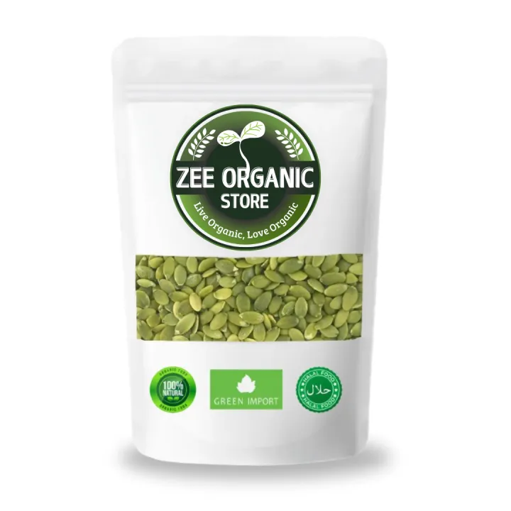 Pack%20of%205%20(100%20grams%20Each)%20Pumpkin%20Seeds%20Without%20Shell%20%7C%20Sunflower%20Seeds%20Without%20Shell%20%7C%20Flexseeds%20%7C%20White%20Sesame%20Seeds%20%7C%20Chia%20Seeds%20PCOS%20Seeds%20Cycling%20Kit%20by%20Zee%20Organic%20Store%20-%20Image%204