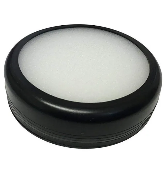 Pack%20of%203pcs%20-%20Water%20Sponge%20Damper%20Plastic%20-%20Image%204