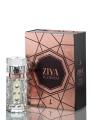 Junaid Jamshed ZIYA-PLATINUM/ATTAR 12ML Men Attars For Men. 