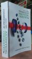 Fundamentals of Analytical Chemistry, Ninth Edition, Douglas A. Skoog, Donald M. West, F. James Holler, Stanley R. Crouch.. 