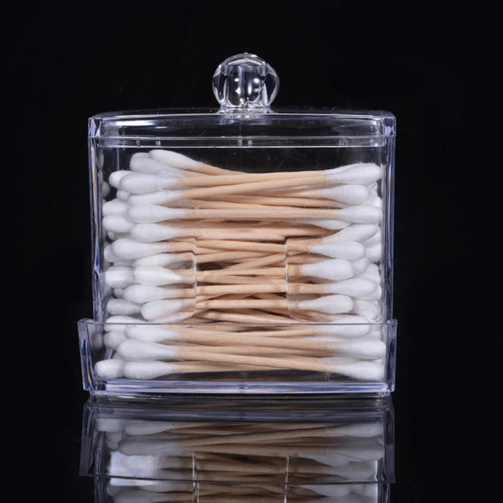 Cotton%20Buds%20Holder,%20Cotton%20Swabs%20Storage%20Box%20Acrylic%20-%20Image%206