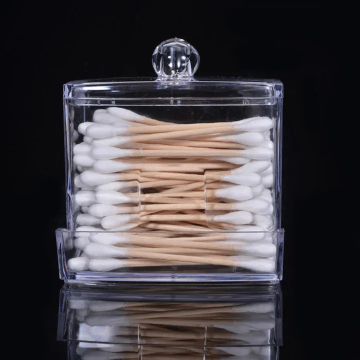 Cotton%20Buds%20Holder,%20Cotton%20Swabs%20Storage%20Box%20Acrylic%20-%20Image%206