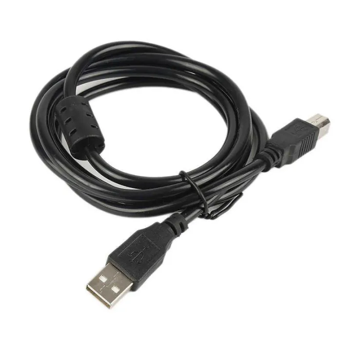 Printer%20cable%20USB%20A%20to%20USB%20Type%20B%202.0%20-%20Image%203