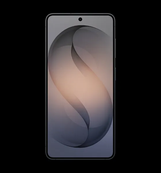 Samsung%20Galaxy%20S26%20-%20512%20GB%20-%20Image%206