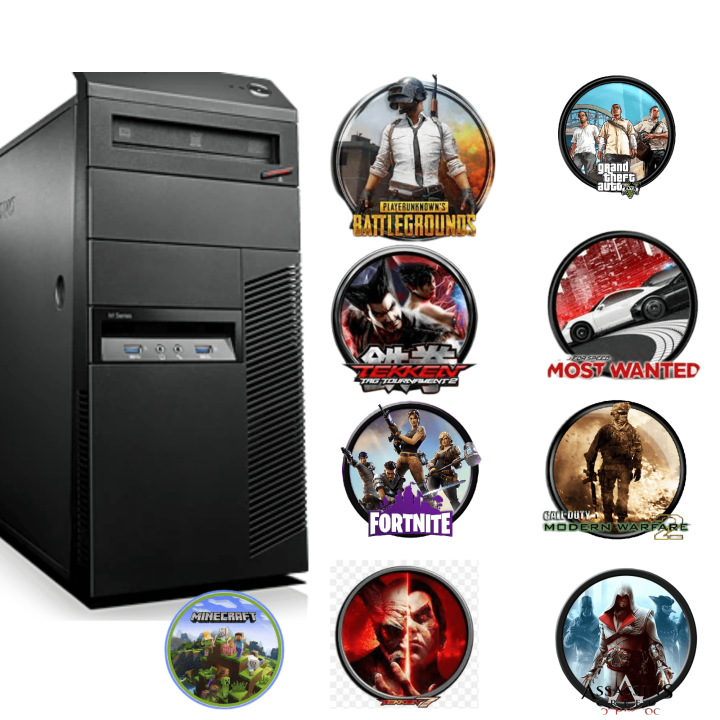 Gaming%20PC%20i5%204th%20Gen,%208GB%20RAM,%20500GB%20HDD,%20128GB%20SSD,%201GB%20GPU,%20WiFi%20-%20Image%206