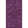 Civilization and Its Discontents (Penguin Pocket Hardbacks) By sigmund freud. 