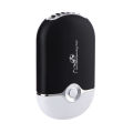 Eyelash Fan Hair Dryer Mini Small Fan Rechargeable Implant False Eyelash Dryer Beauty Neck Fan. 