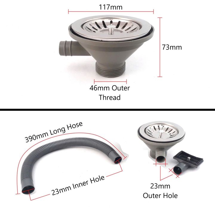 SA%20Kitchen%20single%20sink%20waste%20kit%20-%20Image%203