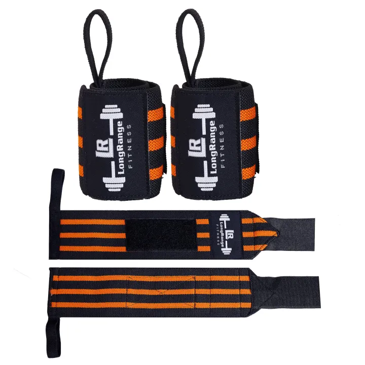 Gym%20Wrist%20Straps%20Weight%20Lifting%20Fitness%20Body%20Building%20Training%20Exercise%20Wrist%20Wraps%20Support%20Gym%20Gloves%20Power%20Strap%20Weight%20Lifting%20Wrist%20Wraps%20Bandage%20Hand%20Support%20Brace%20Gym%20Straps%20Cotton%20-%20Image%203