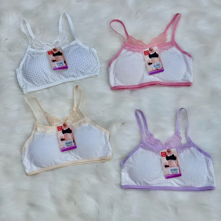 Flourish%20Undergarments%20Pack%20of%203%20light%20Padded%20Cotton%20teenage%20Sports%20Bra%20for%20girls%20(28%20to%2032%20)%20B105%20-%20Image%208