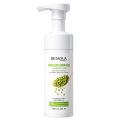 BIOAQUA Mung Bean Amino Acid Oil Control Acnes Anti-Oxidation Gentle Moisturizing Foam Cleanser 150ml. 
