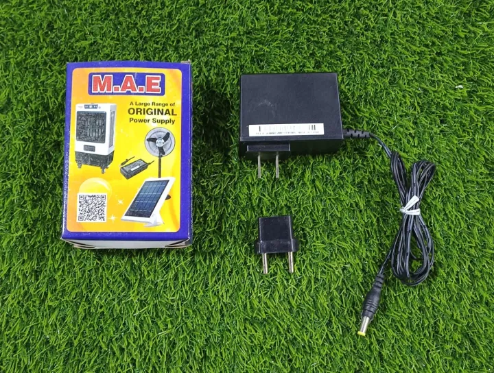 DC%2012%20Volt%201%20Amp%20Branded%20Adapter%2012V%201A%20For%20Tp%20Link%20Router%20,%20Tenda%20router%20,%20ptcl%20dsl%20modem%20And%20CCTV%20Cam%2012%20volt%201.5%20amp%20-%20Image%202