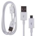 Data cable for android Data cable for fast charging Data cable for type C Data cable 3 in 1. 