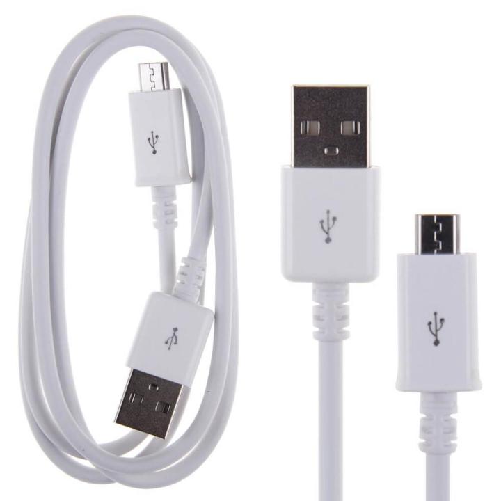 Data cable for android Data cable for fast charging Data cable for type C Data cable 3 in 1