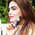 Vince Hyaluronic Acid Serum - 30ml. 