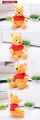 Winnie The Pooh 30cm Plush Toy Doll Plush Cartoon Pooh Stuffed Toy Gift For Kids. 