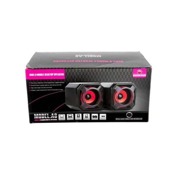 Bluetooth%20Speaker%20Model%20A8%20%E2%80%93%202%20in%201%20Best%20Speakers%20Bluetooth%20Speakers%20For%20PC%20,%20LED%20TV%20,%20TAB%20,%20LAPTOP%20-%20Image%203