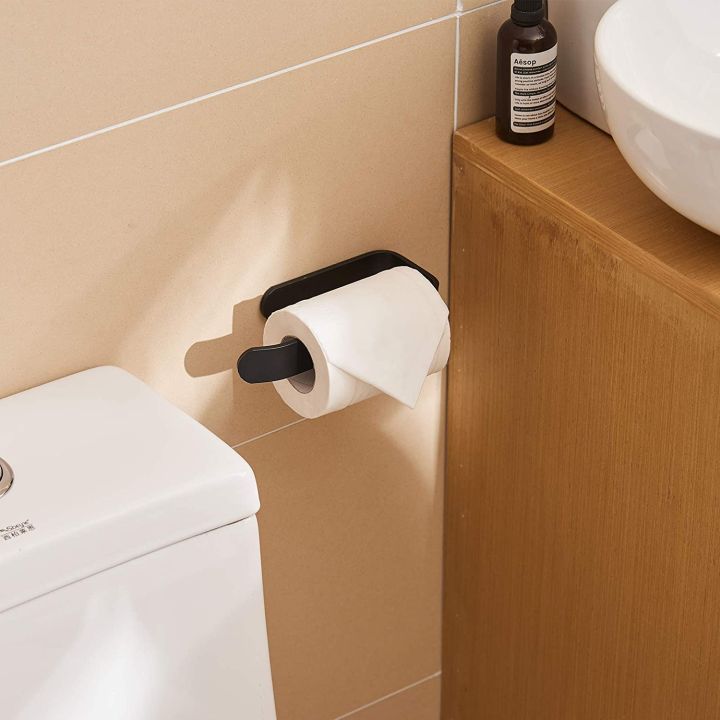 Heavy%20Duty%20Wall%20Mount%20Toilet%20Washroom%20Tissue%20Napkin%20Paper%20Roll%20Holder%20Dispenser%20Organiser%20Stand%20-%20Image%203