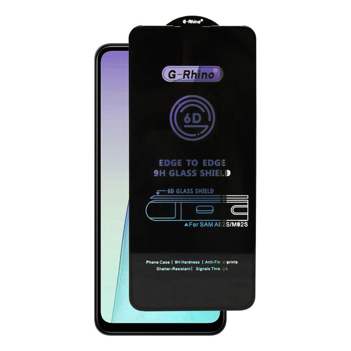 Xiaomi Redmi 14C Ultra Clear HD Glass Screen Protector with 9H Hardness for Maximum Defense For Xiaomi Redmi 14C