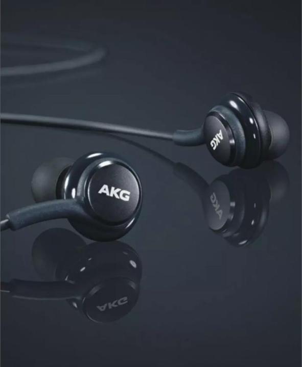 SK300%20earphones%20original%20Universal%20handfree%20godox%20headphone%20audio%20AKG%20%20bass%20-%20Image%206