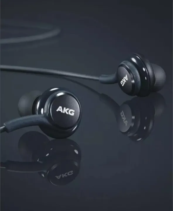 SK300%20earphones%20original%20Universal%20handfree%20godox%20headphone%20audio%20AKG%20%20bass%20-%20Image%206