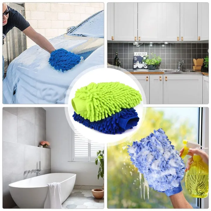 Pack%20of%202pcs%20-Micro%20Fiber%20Car%20Wash%20Glove%20Duster%20Car%20Cleaner%20Microfiber%20Bike%20Cleaning%20Glove%20Household%20-%20Image%207