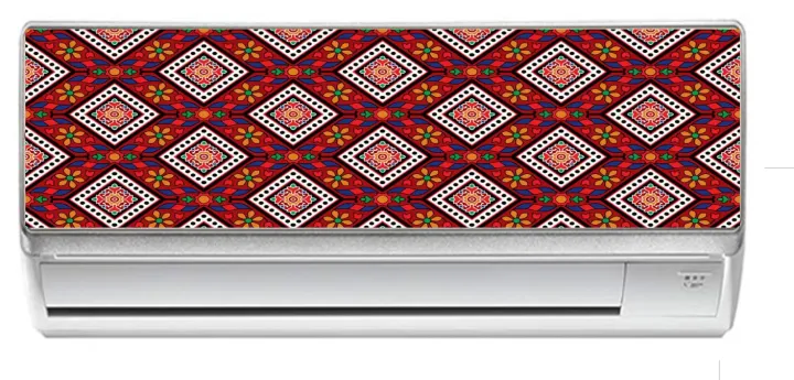 AC%20Stickers%20Vinyl%20Printed%20Sticker%20Multicolour%20-%20Image%209