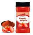 Dehydrated Tomato Powder 100 Gram. 