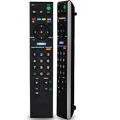 SONY Universal Remote for LED & LCD TV RM-715A. 