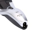 (1720 ) Rechargeable Electric Men Shaver - Hair Removal Razor for Male Grooming Shaving Machine - Shavers & Razors. 