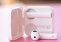 Mi True Wireless Earphones 2 basic. 