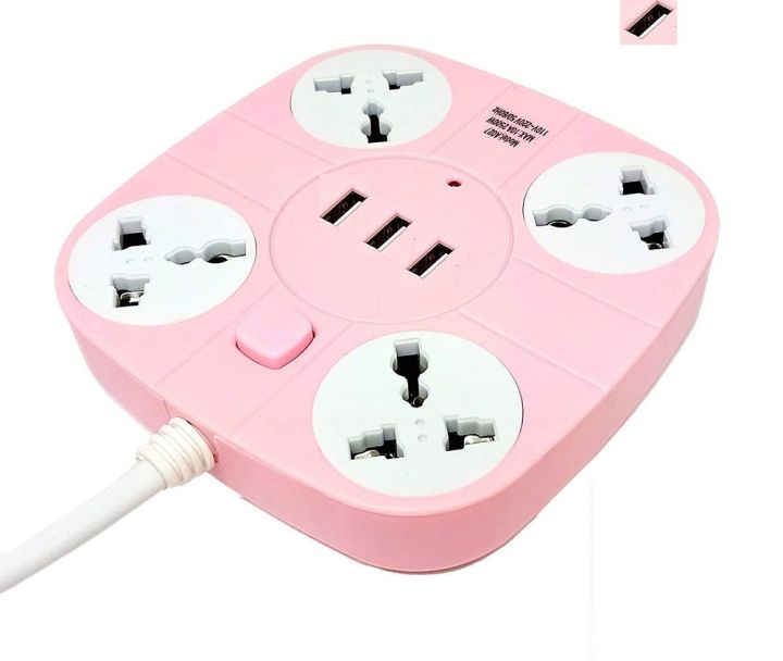 Extension%20Board%20with%204%20Electric%20&%203%20USB%20ports%20High%20Quality%20Extension%20Board%20With%20plugs%20and%20USB%20Options,%20Highly%20Durable%20and%20Shockproof%20in%20different%20Styles%20and%20Multicolor%20-%20Image%208