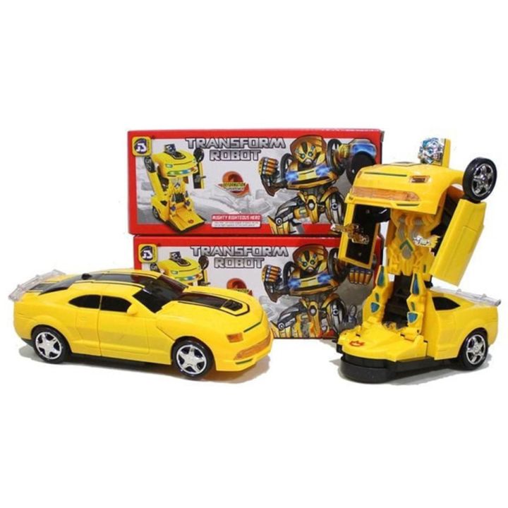Car%20Converting%20to%20robot%20Transformer%20Toys%20For%20Kids%20-%20Yellow%20-%20Image%203