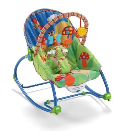 Fisher%20Price:%20INFANT%20TO%20TODDLER%20ROCKER%20(P3334)%20-%20Image%202
