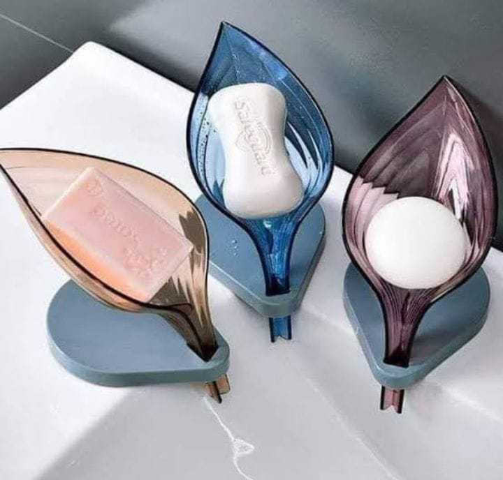 Pack%20of%202%20Pcs%20LEAF%20SOAP%20HOLDER%20(L004)-Bathroom%20Toilet%20Soap%20Holder-Leaf%20Soap%20Holder-Soap%20Dispenser-Kitchen%20Dish%20wash%20Storage%20Tray%20%20-%20Sponge%20Foam%20Holder%20%7C%20CHEAP%20PRICE%20-%20%7C%20BEST%20-%20CHEAP%20PRICE%20IN%20PAKISTAN%20%7C%20By%20BUYVOGUE%20-%20Image%2010