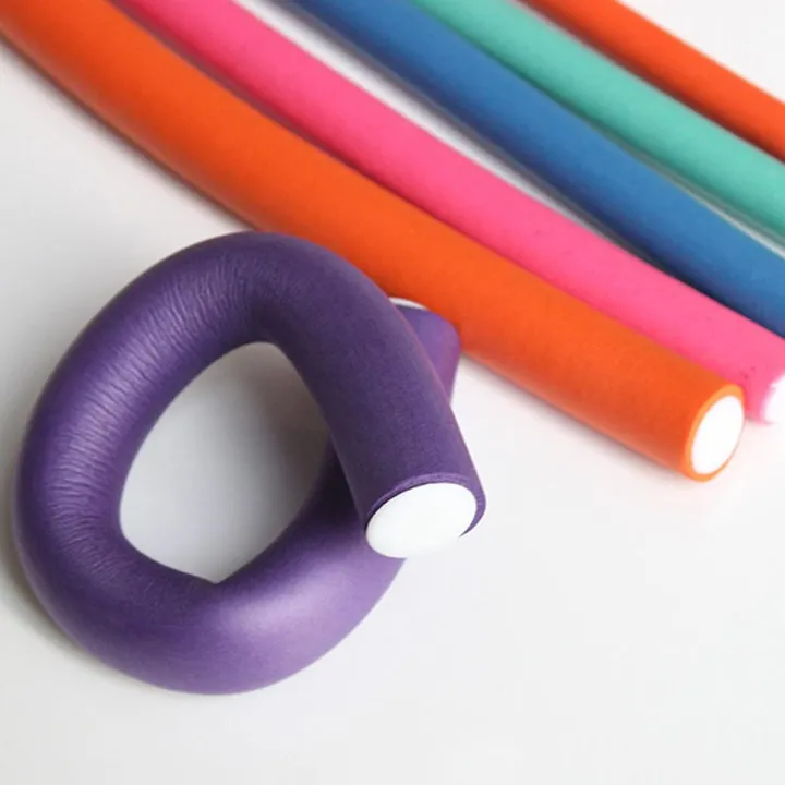Hair%20Roller%20Sticks%20Hard%20Foam%20Strong%20Grip%20Bendy%20Twist%20Curler%20Sticks%20DIY%20Hair%20Design%20Maker%20Curl%20Roller%20Tool%20-%20Image%203