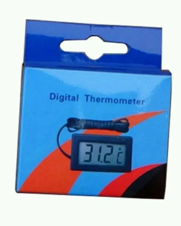 Digital%20LCD%20Thermometer%20Mini%20Temperature%20Sensor%201M%20Probe%20-%20Image%205