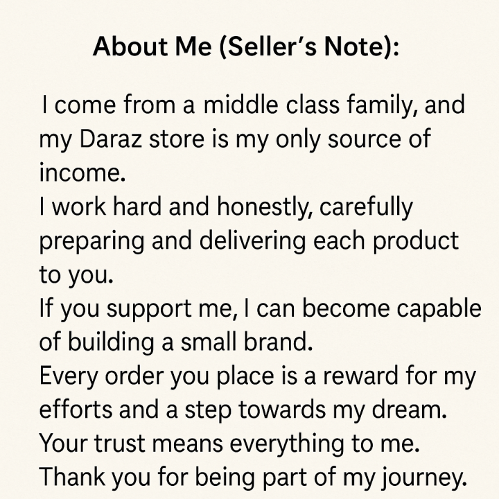 LEAPORIX%20MALL%20%7C%20Coca-Cola%20Zero%20Sugar%20250ml%20Can%20(Pack%20of%206)%20%7C%20Great%20Taste,%20No%20Sugar%20%F0%9F%A5%A4%E2%9D%8C%F0%9F%8D%AC%20%7C%20Refreshing%20Fizzy%20Drink%20-%20Image%206