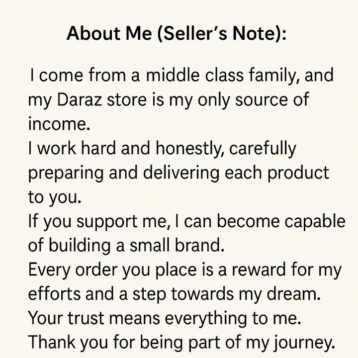 LEAPORIX%20MALL%20%E2%80%93%20Chocolate%20Flavoured%20Milk%20Drink%20180ml%20(Pack%20of%2012)%20%7C%20Rich%20&%20Creamy%20Choco%20Delight%20-%20Image%206