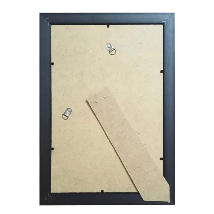 Customize%20Friendship%20Certificate,%20Photo%20Frame,%20Signature%20Certificate%20Frame,%20Frame%20for%20wall,%20Gift%20Idea,%20Best%20For%20Gift,%20Frame,%20Birthday%20Gift,%20Friendship%20Gift,%208x12%20Photo%20Frame%20Size%20-%20Image%203