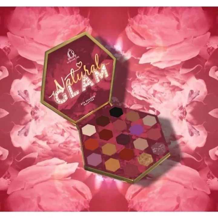 Natural%20Glam%2018%20Shades%20Eyeshadow%20Palette%20%7C%20Professional%20Makeup%20Kit%20with%20Matte,%20Shimmer%20&%20Glitter%20Finishes%20%7C%20Long-Lasting,%20Blendable,%20High-Pigment%20Colors%20-%20Image%204