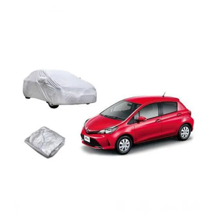 Suzuki%20Mehran%20,%20Alto%20Old%20And%20New%20Model%20,%20Toyota%20Vitz%20Top%20Cover%20By%20Zayraz%20Silver%20Black%20%20Full%20Car%20Cover%20Outdoor%20Snow%20Ice%20Dust%20Sun%20UV%20Shade%20Cover%20%20Auto%20Exterior%20Accessories%20%20Water%20Proof%20%20Dust%20Proof%20%20outer%20packaging%20may%20differ%20-%20Image%203