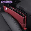 Amamia Slot Storage Box Plug And Play Space Saving Car Storage Box. 